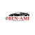 BenAmi AutoCare - logo